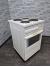 Плита электрическая Gorenje E 405